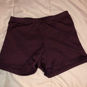 Spandex